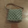Bag Image 2
