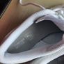 Puma runners UK 6,5 EU 40 Image 6