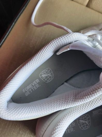 Puma runners UK 6,5 EU 40