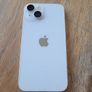 i phone 14 Image 2