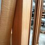 New Oak Doors and door frames Image 2