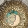Vintage Baskets Image 7