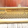 Petrof Upright Piano Image 3