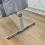 Chicco Next2Me Dream Baby Cot Image 5