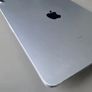 iPad Air 4 Blue Image 3