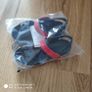 Crocs kids sandal Image 2