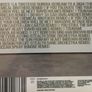 Manic Street Preachers [2002] Forever Delayed [Music DVD] Image 4