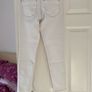 Ladies Lole jeans Image 3