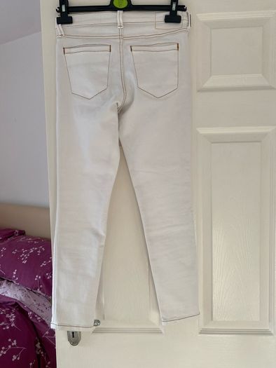 Ladies Lole jeans
