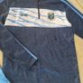 Scoil Muire agus padraig sports school uniform size m Image 4