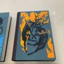 Folio society game of thrones Image 5