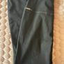 Senss Black Jeans/Jeggings Size Medium/Short Image 3