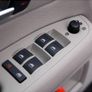 Car door window lift switch For Audi A4 S4 B6 B7 RS4 8E0959851B Image 5