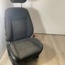 2011 Ford s max Seats Set Image 7