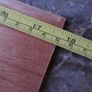 Small Plywood Sheets Image 4