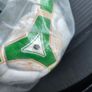 soccer ball Image 2