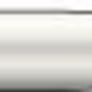 XLR Socket - 6.3 Stereo Plug Image 2