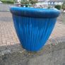 flower pots Image 6