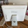 2004 iMac Image 2