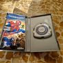 Spider Man Friends or Foe PSP   PlayStation games Original Image 2