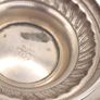 sterling silver Image 4