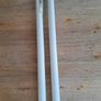 ikea desk legs x 4 Image 2