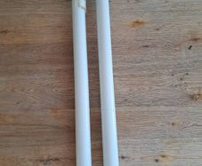 ikea desk legs