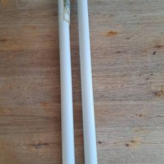 ikea desk legs