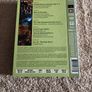 The Essential Bach (DVD) 2007 Image 2