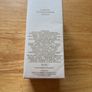Dolce&Gabbana Devotion Intense 100ml for her Image 5
