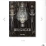 HR Giger Book Image 5