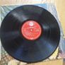 South Pacific Vinyl LP for Sale Image 5
