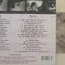 The Velvet Underground 2CD - Loaded (Fully Loaded Edition) Image 4