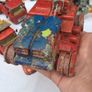 Vintage Diecast Toy Collection (Dinky,Lesney,Mecanno,Corgi) 22 Pieces Image 3