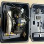 Performance Power Pro Circular Saw Image 4