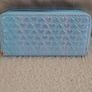 Ladies Purse Image 2