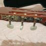 Guitar Image 10