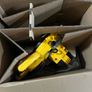 dewalt saw Image 6