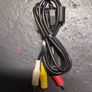 Panasonic Audio video cable Image 2