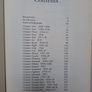 1982 Robert Graves His Life and Work Image 9
