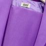 Woman's Suit Size UK12 + Brand New Purse Image 4