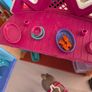 Frozen Toy Set Image 4