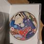 American Dad DVD Image 10