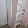 Ikea Stuva Units Image 9