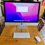 27 inch imac Image 2