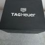 TAG Heuer Formula 1 Chronograph Image 8