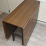 Kitchen Dining Table Image 7