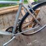 adults bike Image 3
