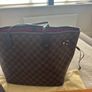 Louis Vuitton Image 3