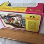 Matchbox. Models of yesteryear. Y-4. 1909 Opel coupe. In original box. Image 3